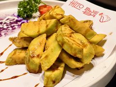 -青螺餐厅·家宴(松雅湖店)