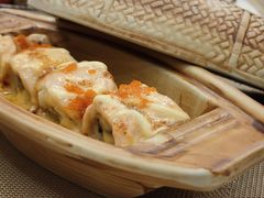 -简家·海鲜盛宴(下沙店)