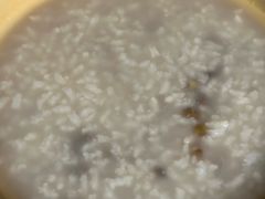 -山城耳朵面(光电园店)