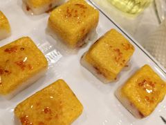 -鑫巴蜀小镇 · 水煮鱼专研店(玉桥店)