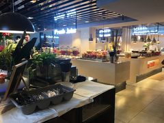 -丽池宫韩式汗蒸会馆(华灯坊店)