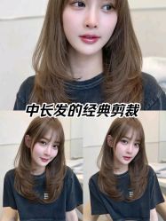 -丽时 Hair Salon