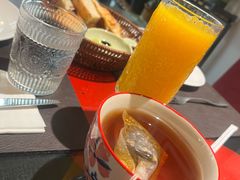 -EATALIA意塔利意式餐厅(鼓楼店)