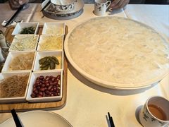 -炳胜品味(海印总店)