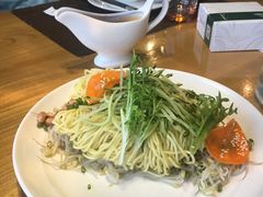 -极致三川·厨房(N37天琴座店)