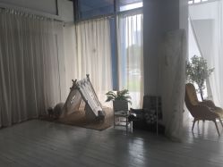 点击看大图 -苹果树儿童摄影工作室