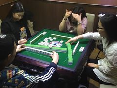 -大猫儿轰趴·团建·年会聚会(朝外店)