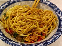 -九头鸟酒家(四道口店)