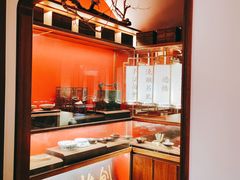 -松鹤面馆·古法焖肉面(观前店)