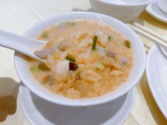 -兴悦酒家(环市东路店)