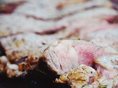 -Bco豆库(星耀天地店)