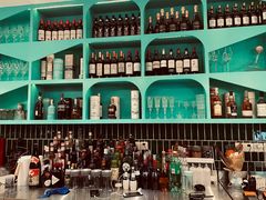 -阿斯牛牛·凉山菜(新会展店)