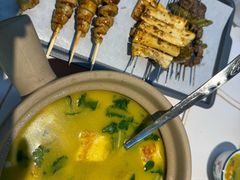 -亿牌牌东北烧烤(博物馆旗舰店)