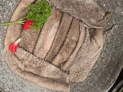 -园里火锅(仁和新城店)