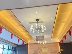 -蜀厨小匠·民间川菜(犀浦店)