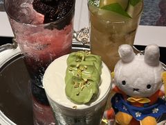 -三出山火锅(南京万象天地店)
