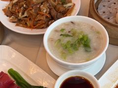 -太子园林酒家