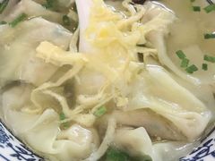 -锡兴记(紫荆花路店)