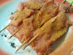 -做了不起的80后