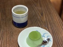 -大雄寿司(中华广场店)