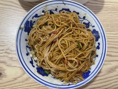 -小罗子汤店(大士院总店)