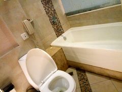 -乳源丽宫国际温泉酒店