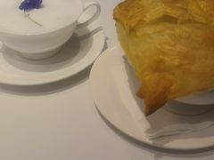 -王品牛排(杭州大厦店)