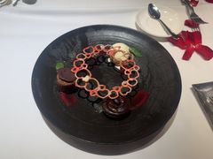 -王品牛排(青岛万象城店)