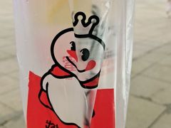 -蜜雪冰城(宝龙广场店)