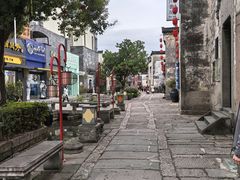 -印象徽州·正宗徽菜体验店