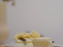 -La Porte de Paris 巴黎之门法式甜品