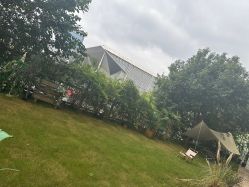 -WPlus明星肖像亲子全家福摄影