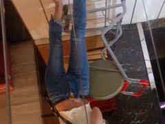 -乐潮汇时尚量贩式KTV(嘉业国际城购物中心店)