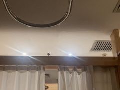 -东方之珠洗浴休闲广场(南开店)