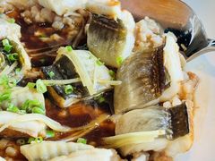 -杭州临平万丽酒店·万丽轩中餐厅