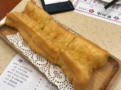 -点都德(汇盈广场店)