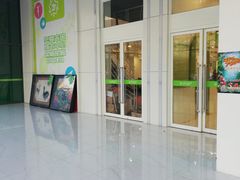 -中原麦购时代广场(南市店)