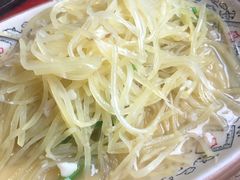 -百年老扣碗(沙坪坝店)
