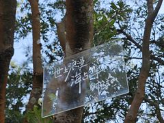 -宁波松兰山滨海旅游度假区