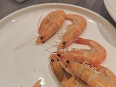 -徐记海鲜(陕西历史博物馆|明德门店)