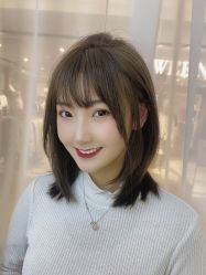 -MAKE SENSE美可沙龙