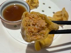 -KŌNG胶东小馆(华熙店)