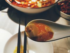 -岭南真味·匠心粤菜(K11店)