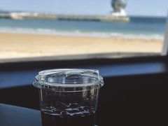 -ChanDu躔度咖啡(灯塔店)