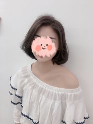 -P.STYLE派斯造型