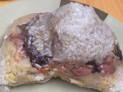 -顺发饮食店(景泰西六巷店)