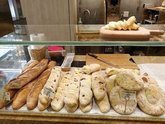 -美心西饼mx cakes(猎德优托邦店)