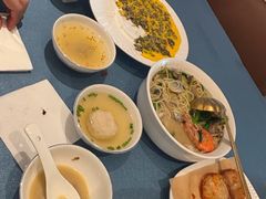 -闽海肴(北辰荟店)