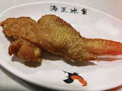 -海王冰室(皇朝店)