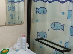 -吉美装饰•思栋空间(莘庄店)